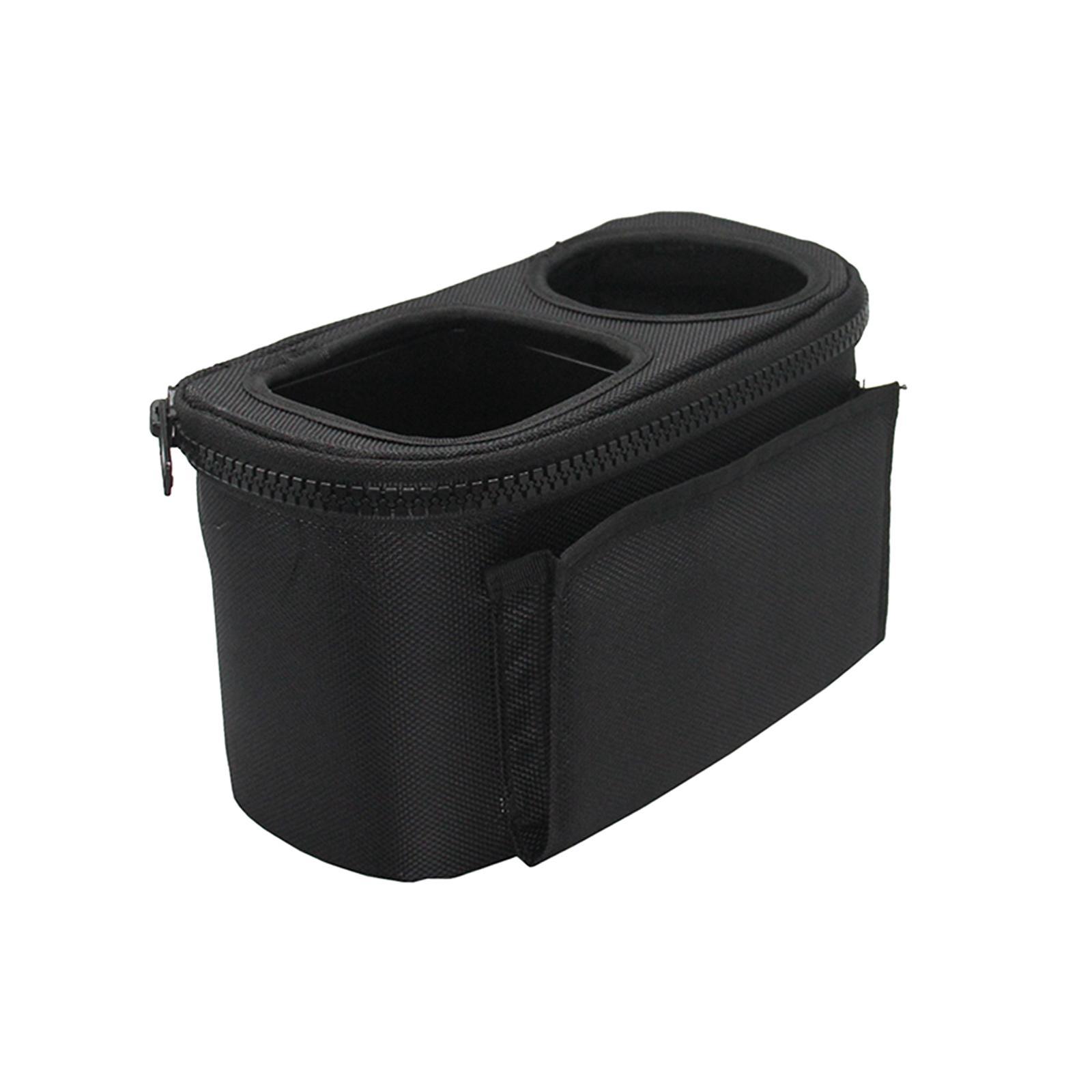 Balance Handlebar Bar Crossbar Drink Cup Phone Holder for 250 300