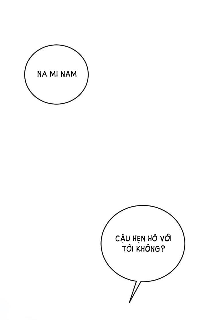 tôi sẽ thay đổi kết cục chapter 2.2 69