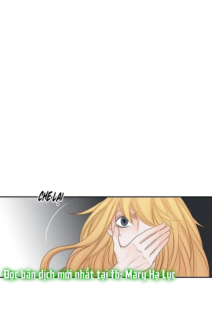 nữ hoàng bí ẩn chapter 4 37