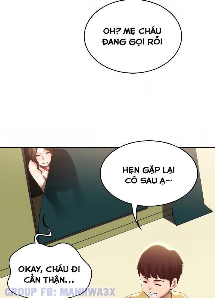 ký sự ở trọ chapter 74.1 26