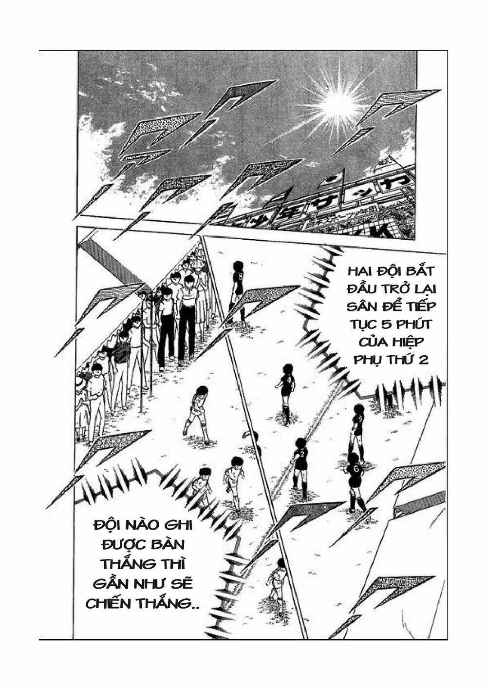 captain tsubasa chapter 44 60