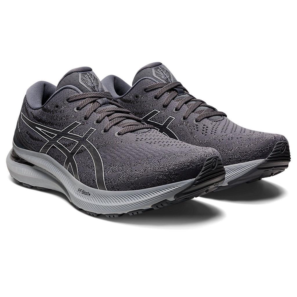 Giày Chạy Bộ Thể Thao Nam Asics GEL-KAYANO 29 1011B440.021