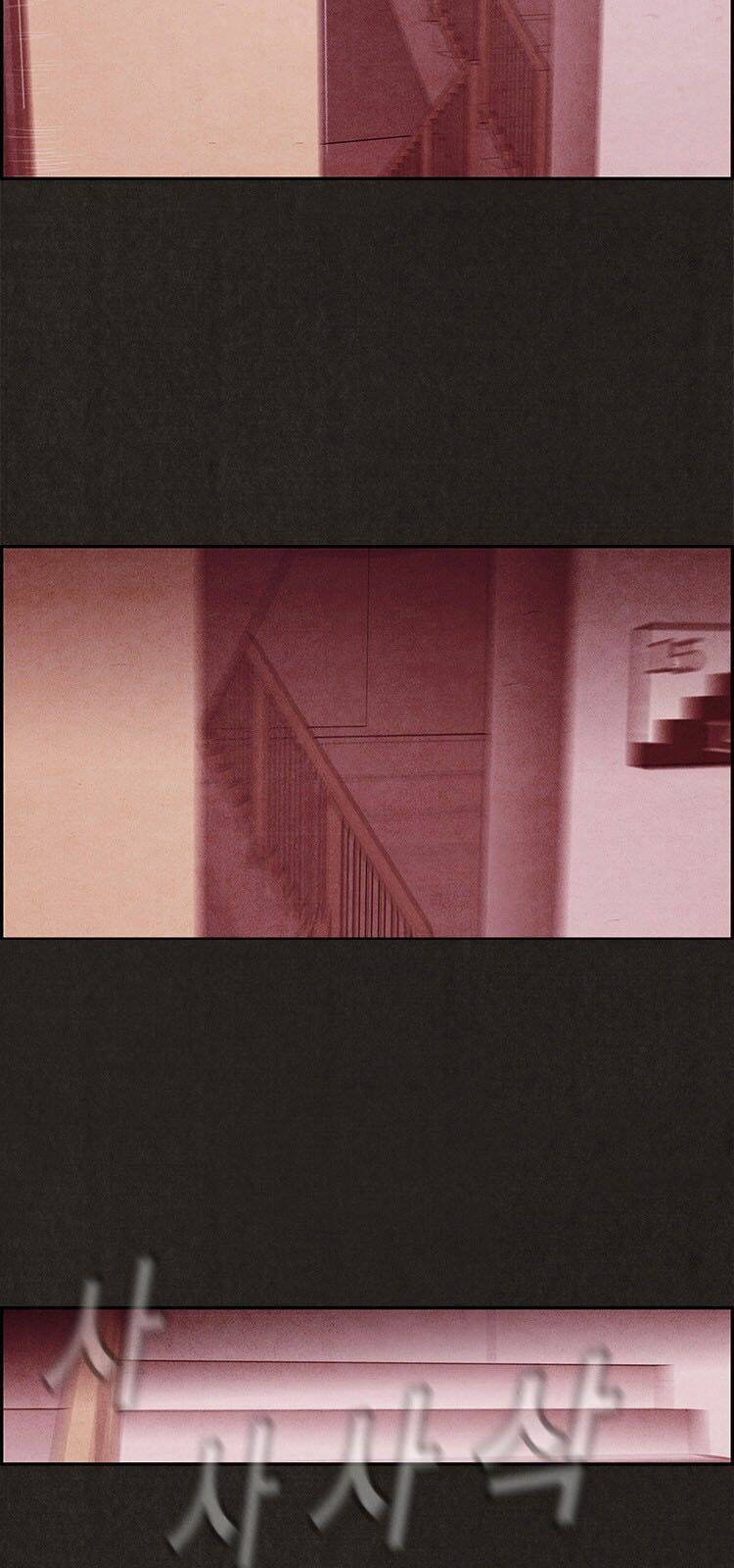 quái vật tại chung cư xanh chapter 4 55