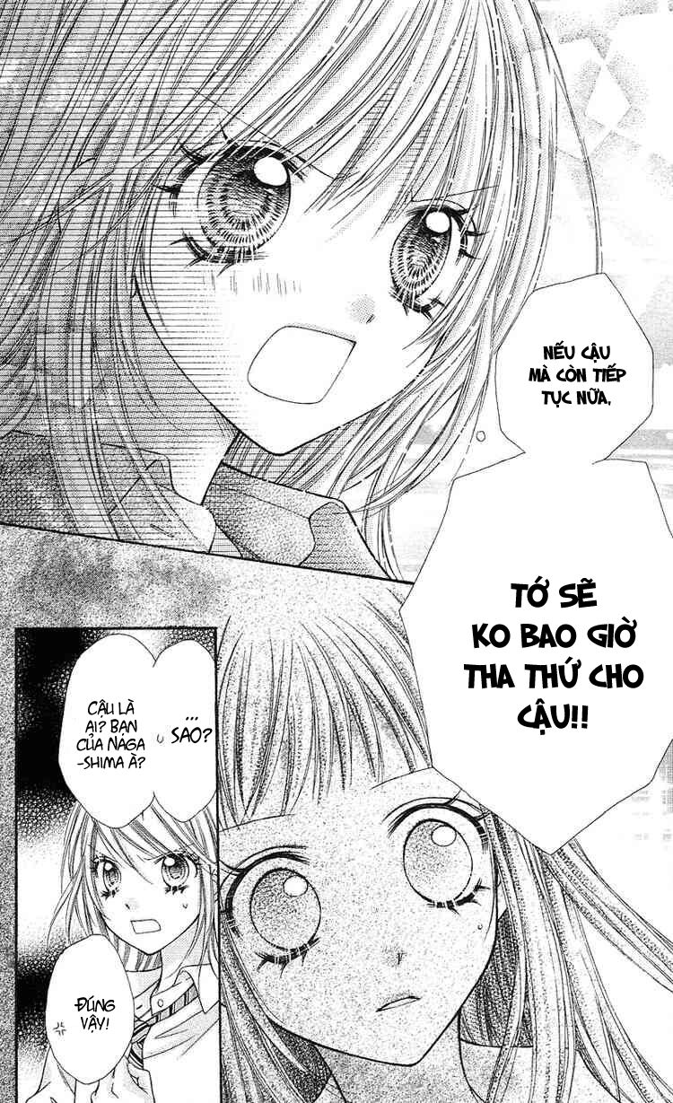 rockin' heaven chapter 12 19