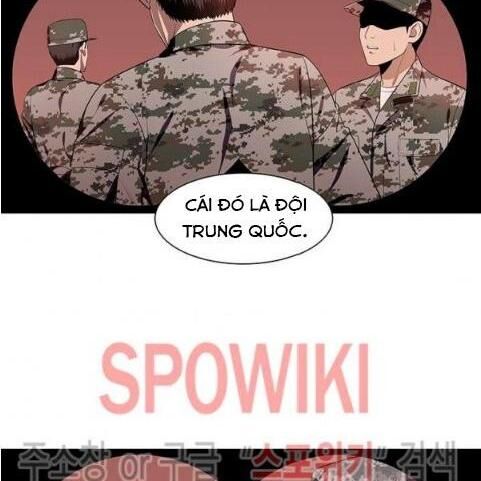 kẻ phán xét chapter 63 63