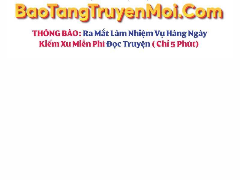 kẻ thách đấu chapter 42 229