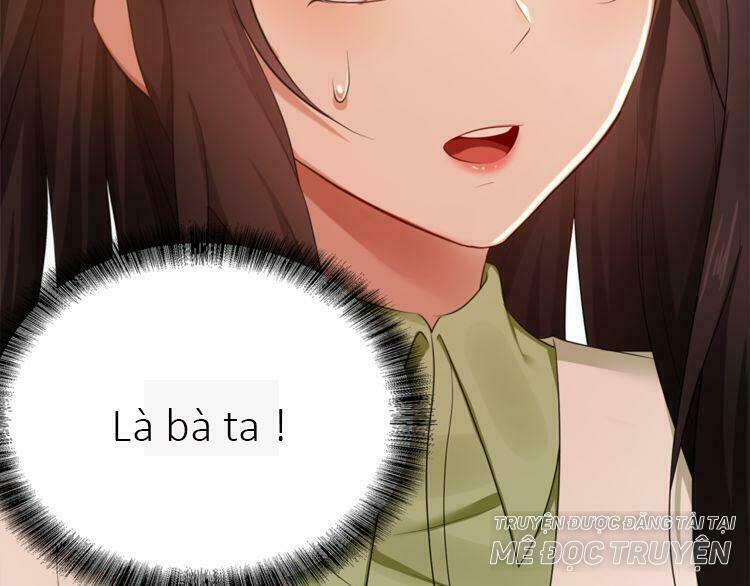 cô vợ nhỏ nuông chiều quá lại thành ác!! chapter 7 16