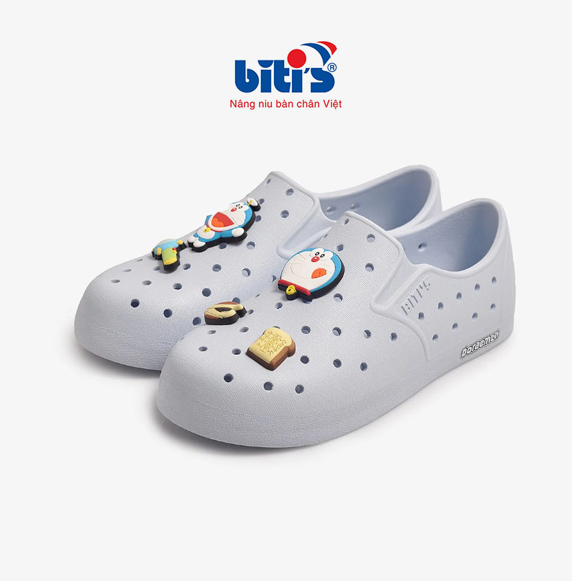 Giày nhựa Bitis bé (24-38)
