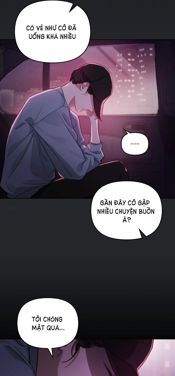 kẻ nghiệp dư chapter 1 5