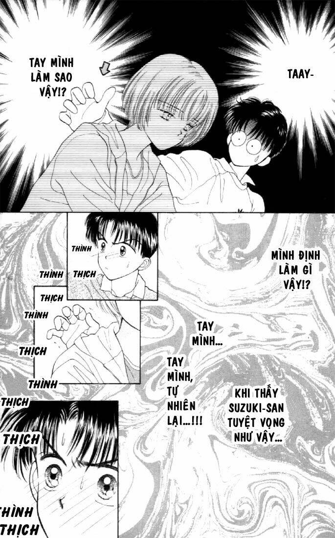 marmalade boy chapter 22 12