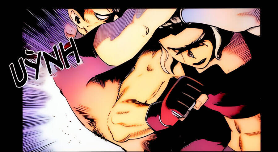 fight class 3 chapter 66 18