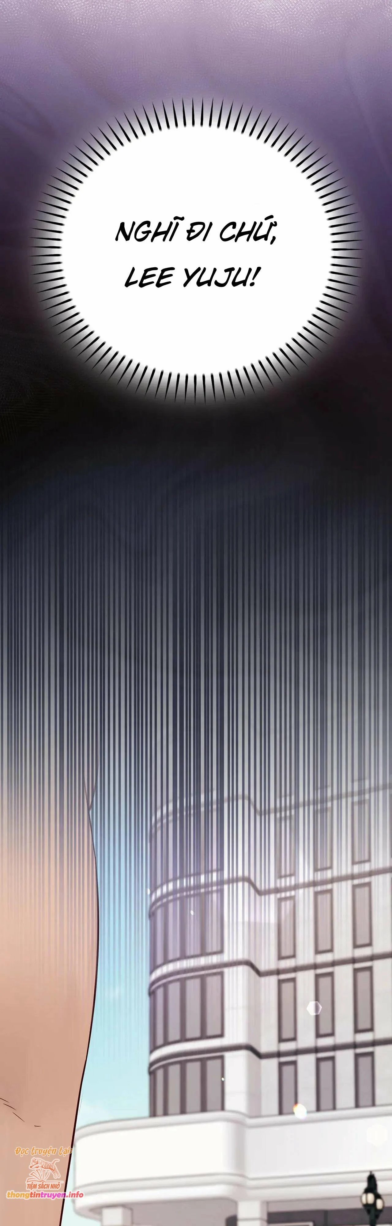 [18+] người bạn nguy hiểm của anh trai chapter 10 43