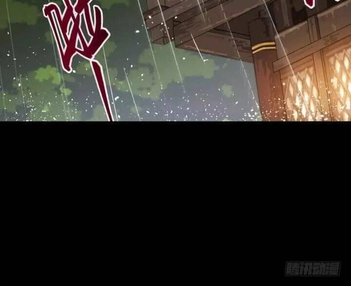 bí mật của dạ tộc chapter 44 72