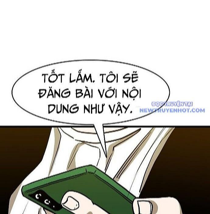 shark - cá mập chapter 350 129