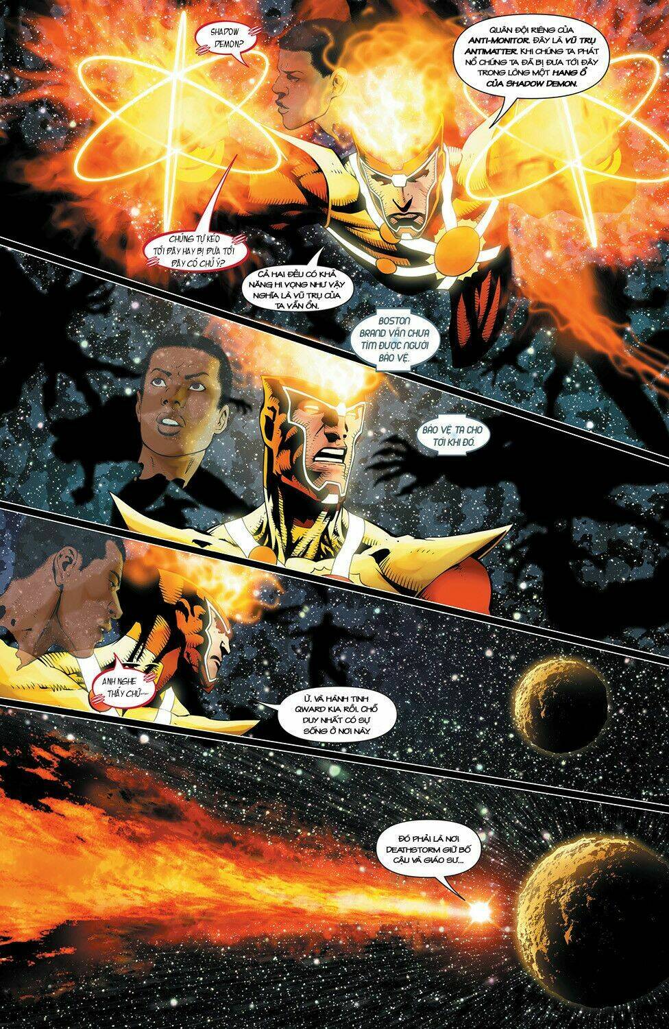 brightest day chapter 17 4