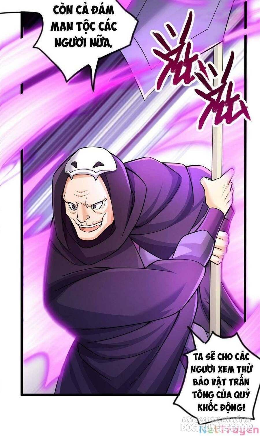 bắt đầu với kiếm vực, ta lặng lẽ tu luyện thành kiếm thần chapter 48 26