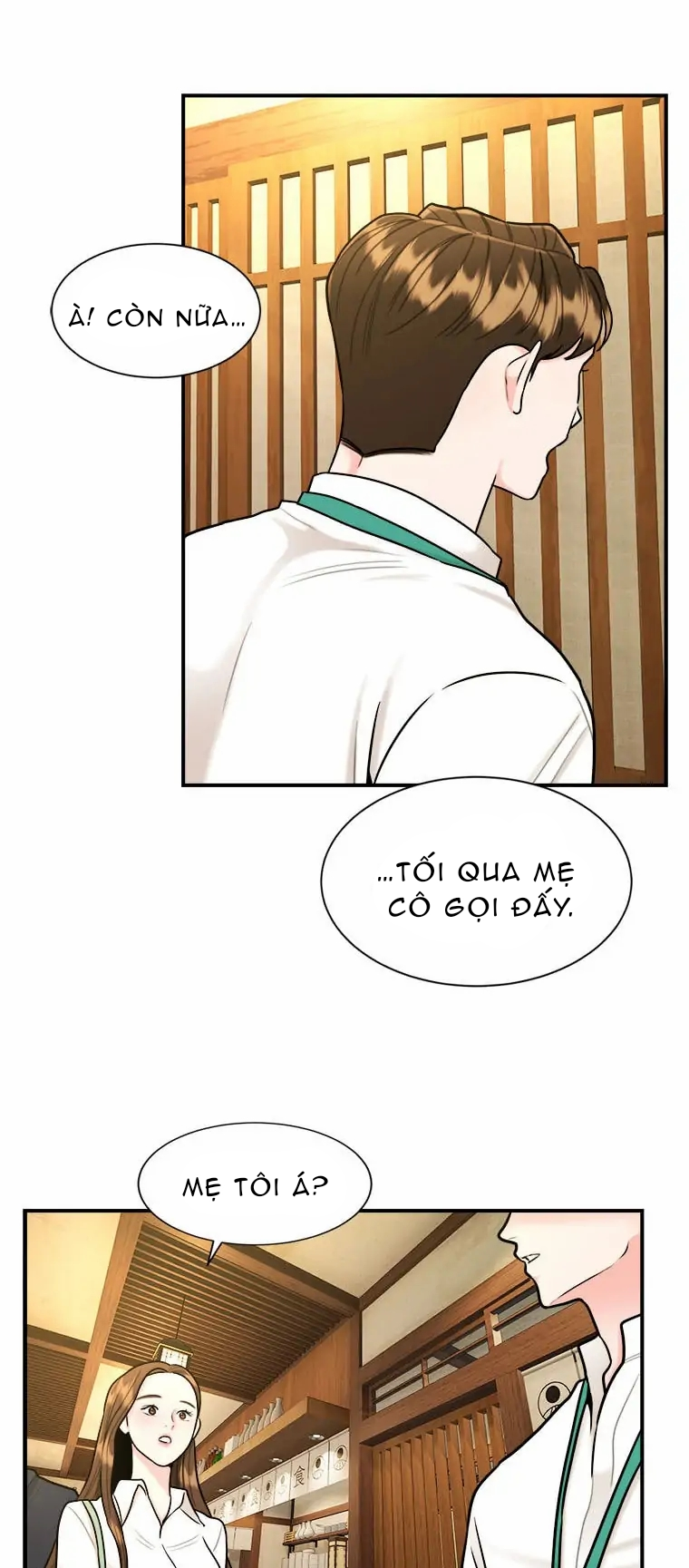 nghệ sĩ cello chapter 57.1 18