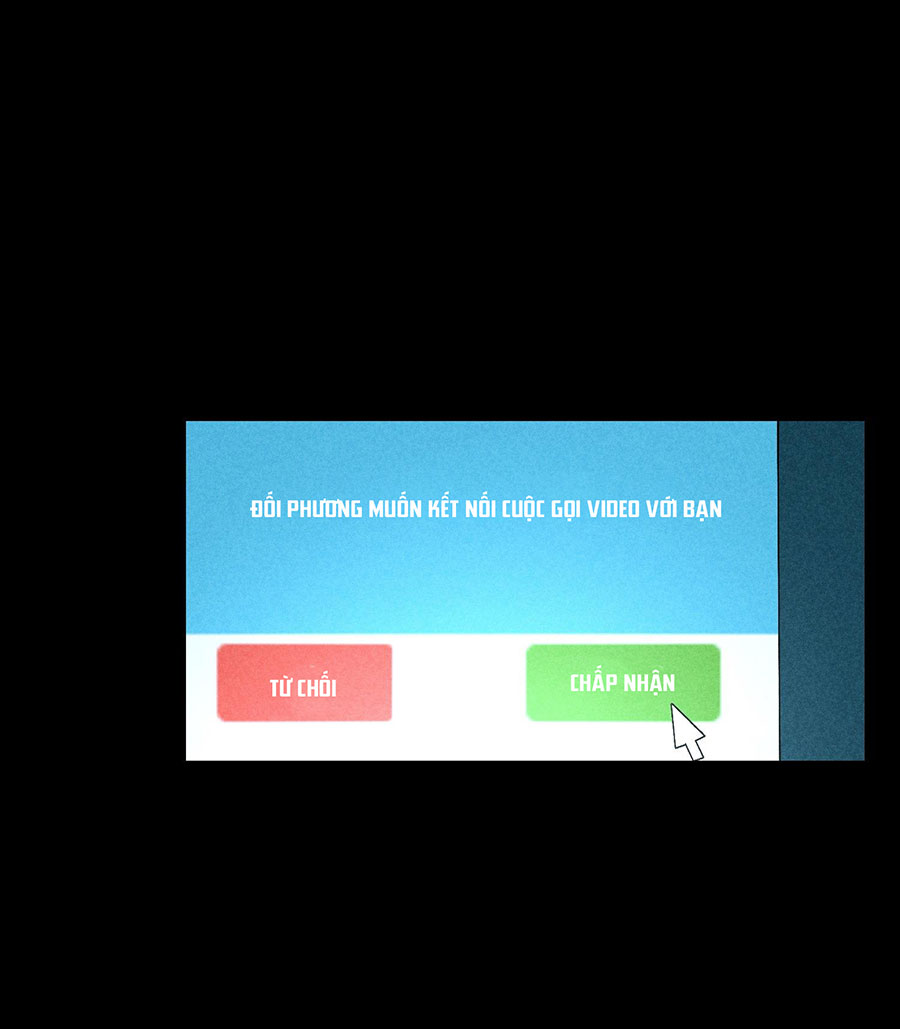 trò chơi săn mồi chapter 83 10