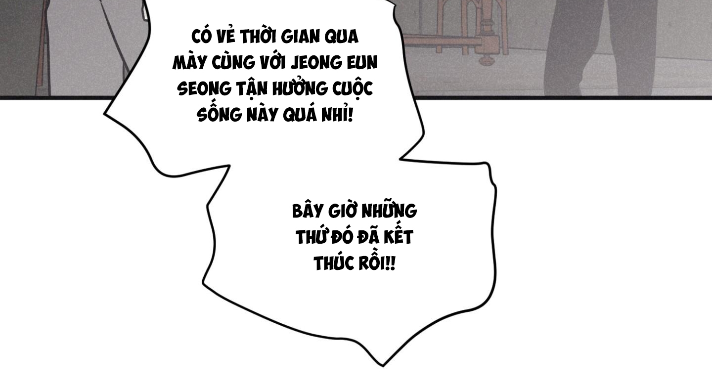 chiếu tướng chapter 88 91