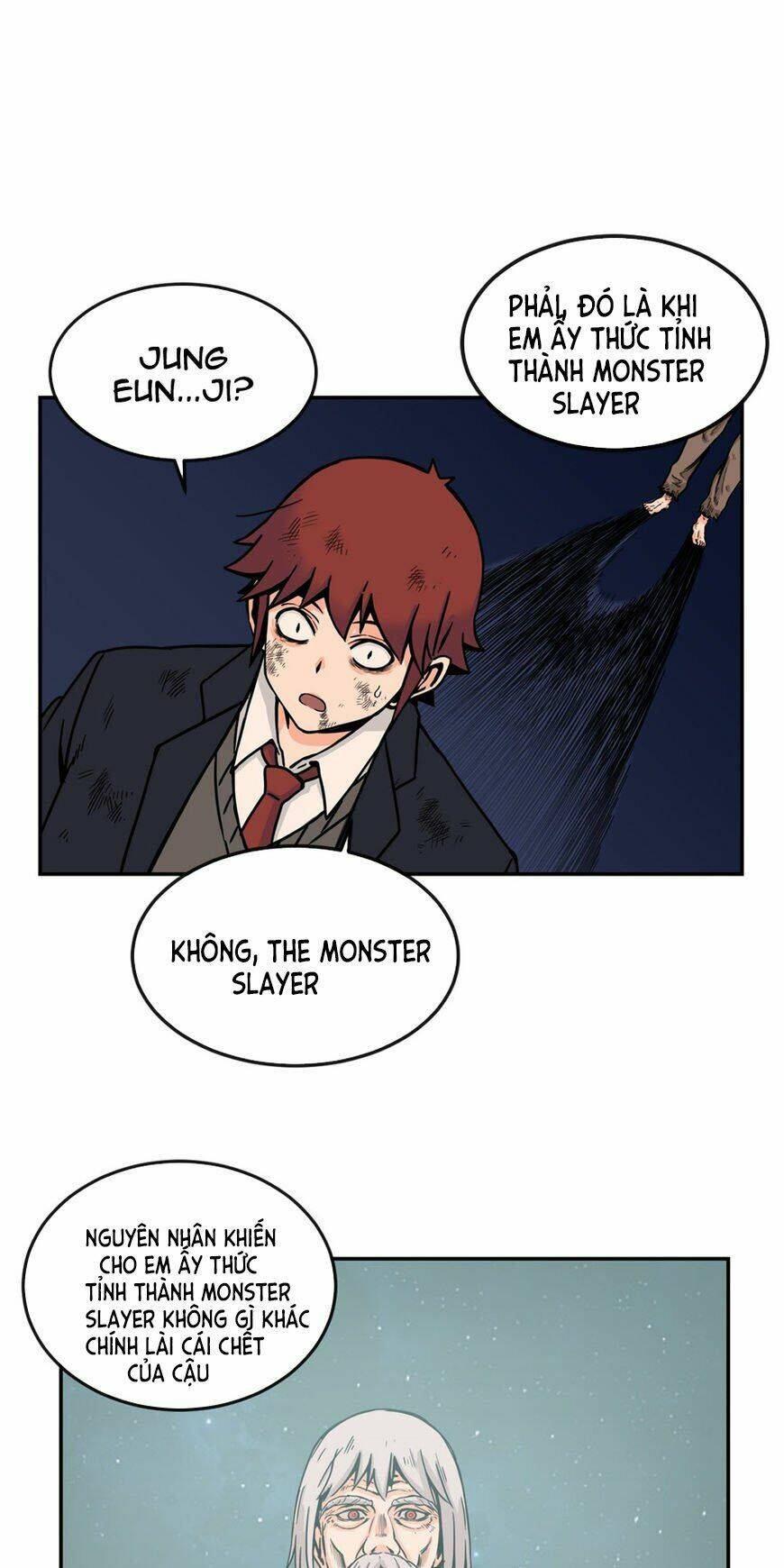 her hero chapter 23 16