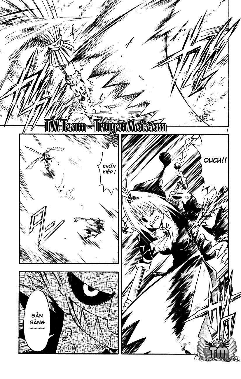 mar heaven chapter 116 12