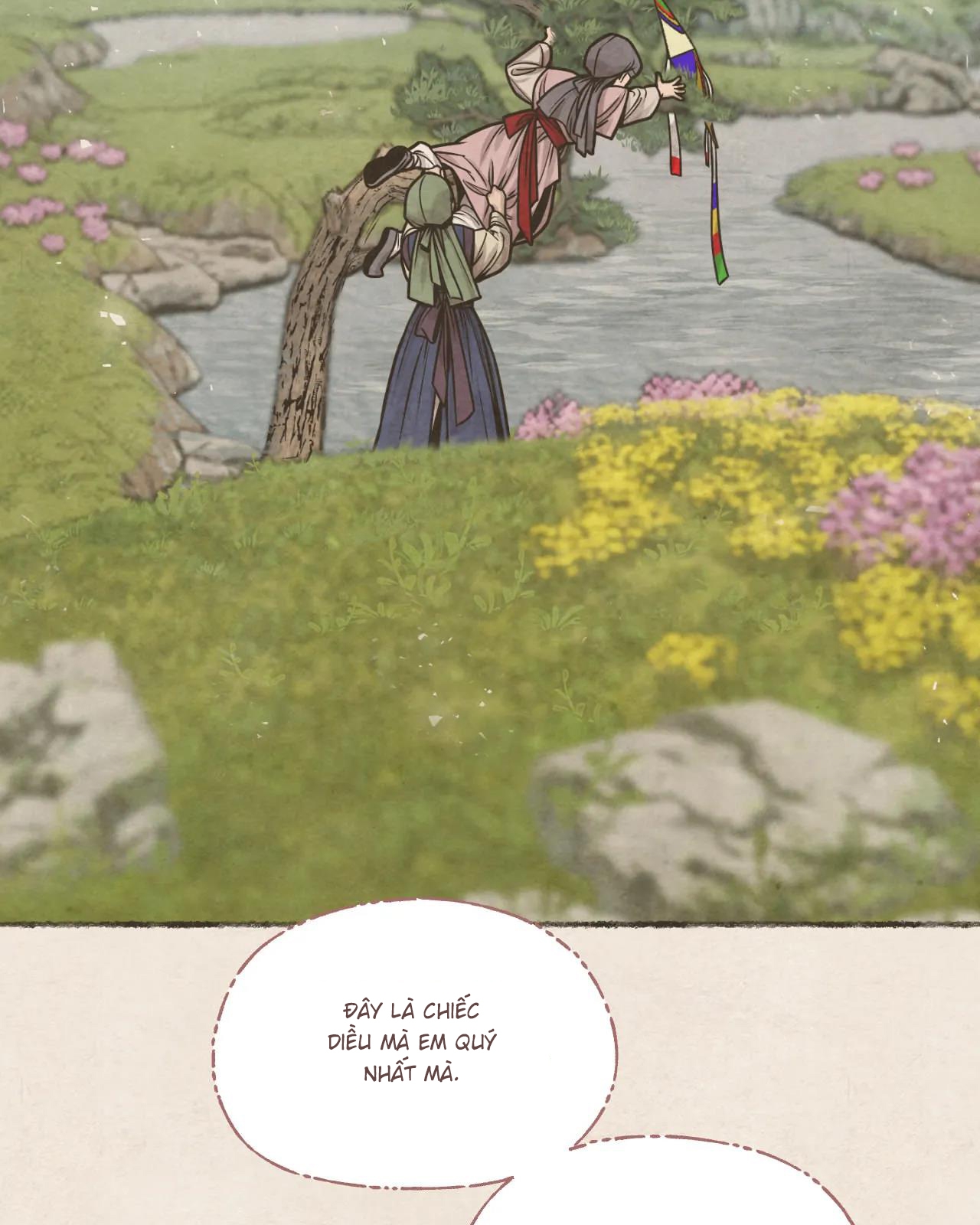 phò mã quan phu chapter 6 84