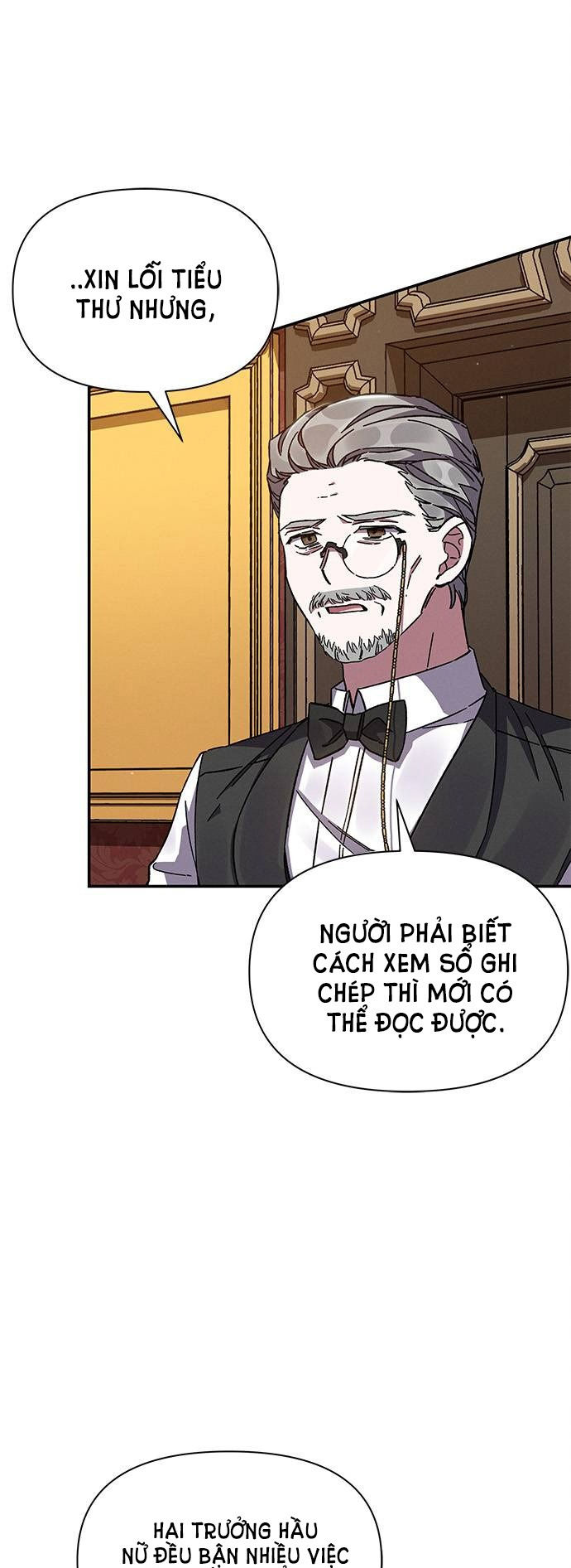 ôi kẻ thù không đội trời chung thân ái của tôi chapter 15.1 5