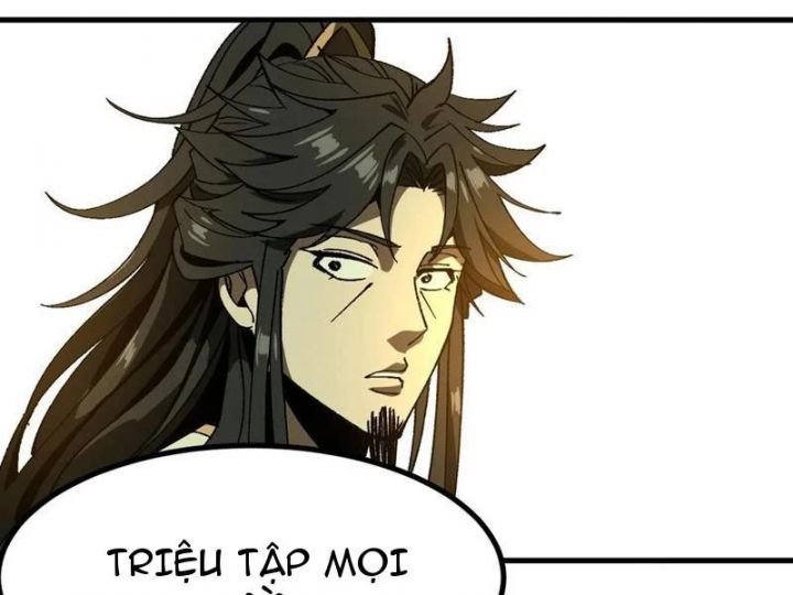 không cẩn thận, lưu danh muôn thủa chapter 90 109