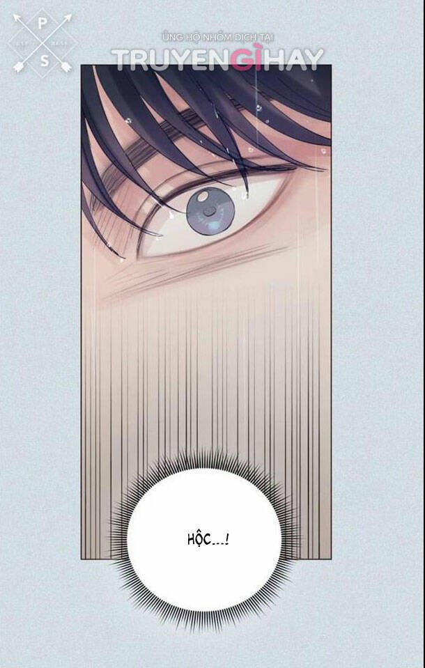 nhất định chúng ta sẽ được hạnh phúc chapter 85.2 16