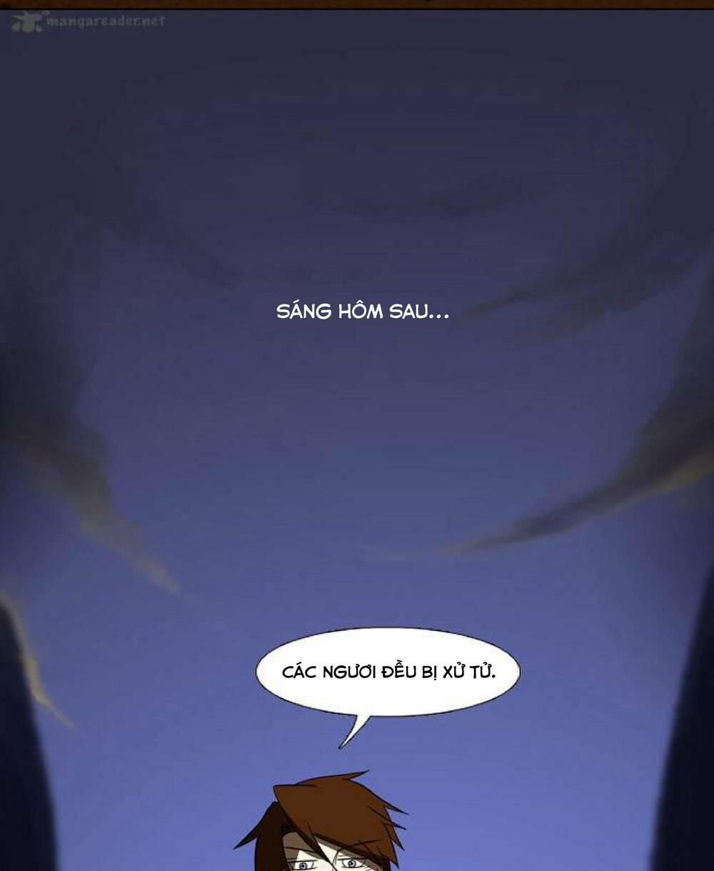 fantasy world survival chapter 2 10