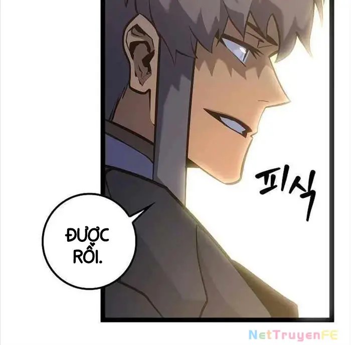 hồi quy làm con trai ngoài giá thú của gia đình kiếm thuật danh tiếng chapter 12 28