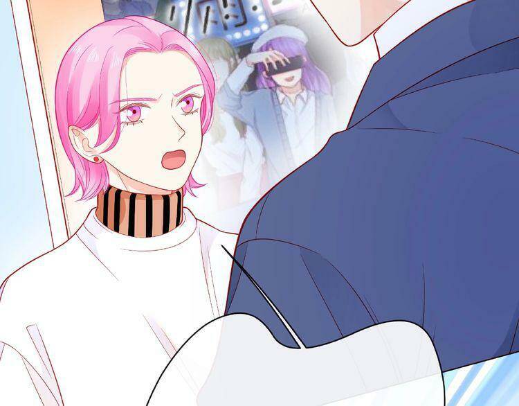 giai điệu của sự va chạm chapter 49 83