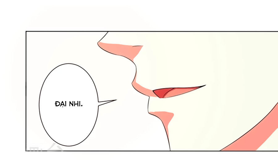 watashi wo hitorijime ni shite chapter 99 26