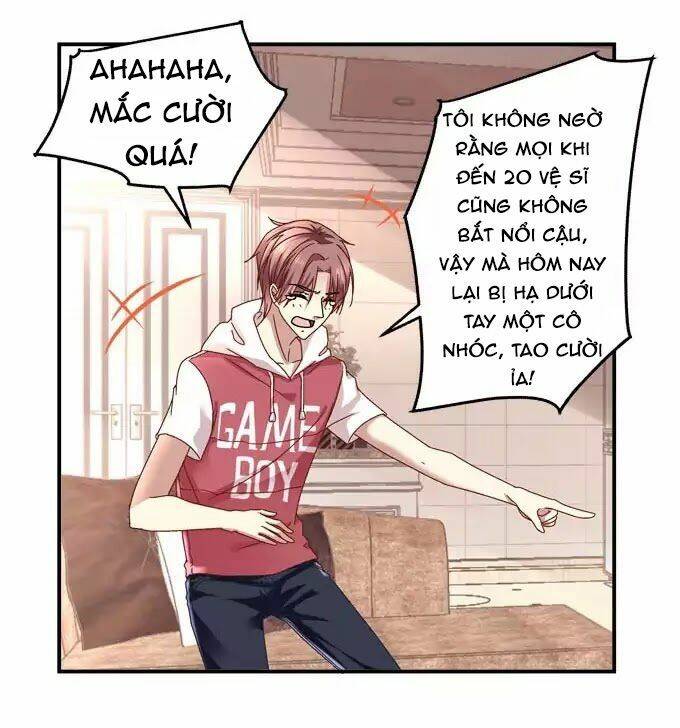 âm thanh từ thiên đường chapter 1 69