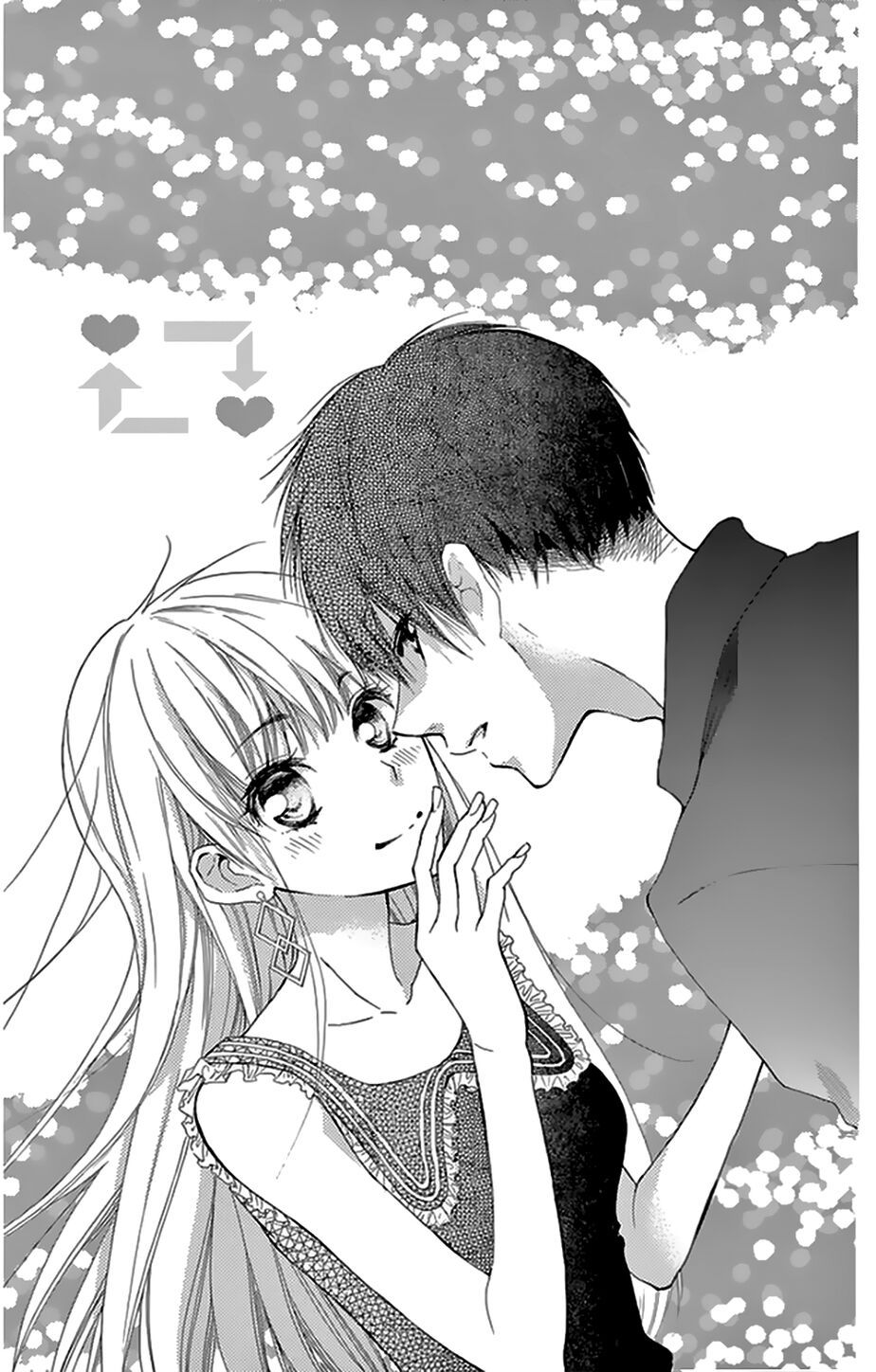 motokare← ritorai chapter 3 1