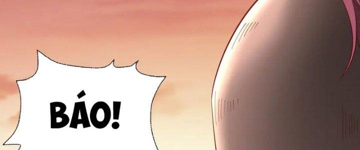 đại tần, ta là con tần thủy hoàng, giết địch thành thần chapter 12 180