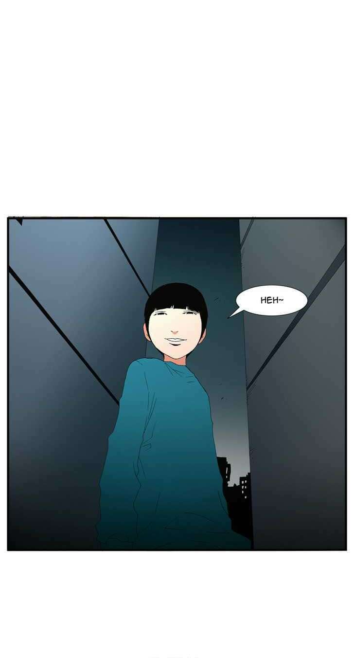 siêu năng chapter 122 15