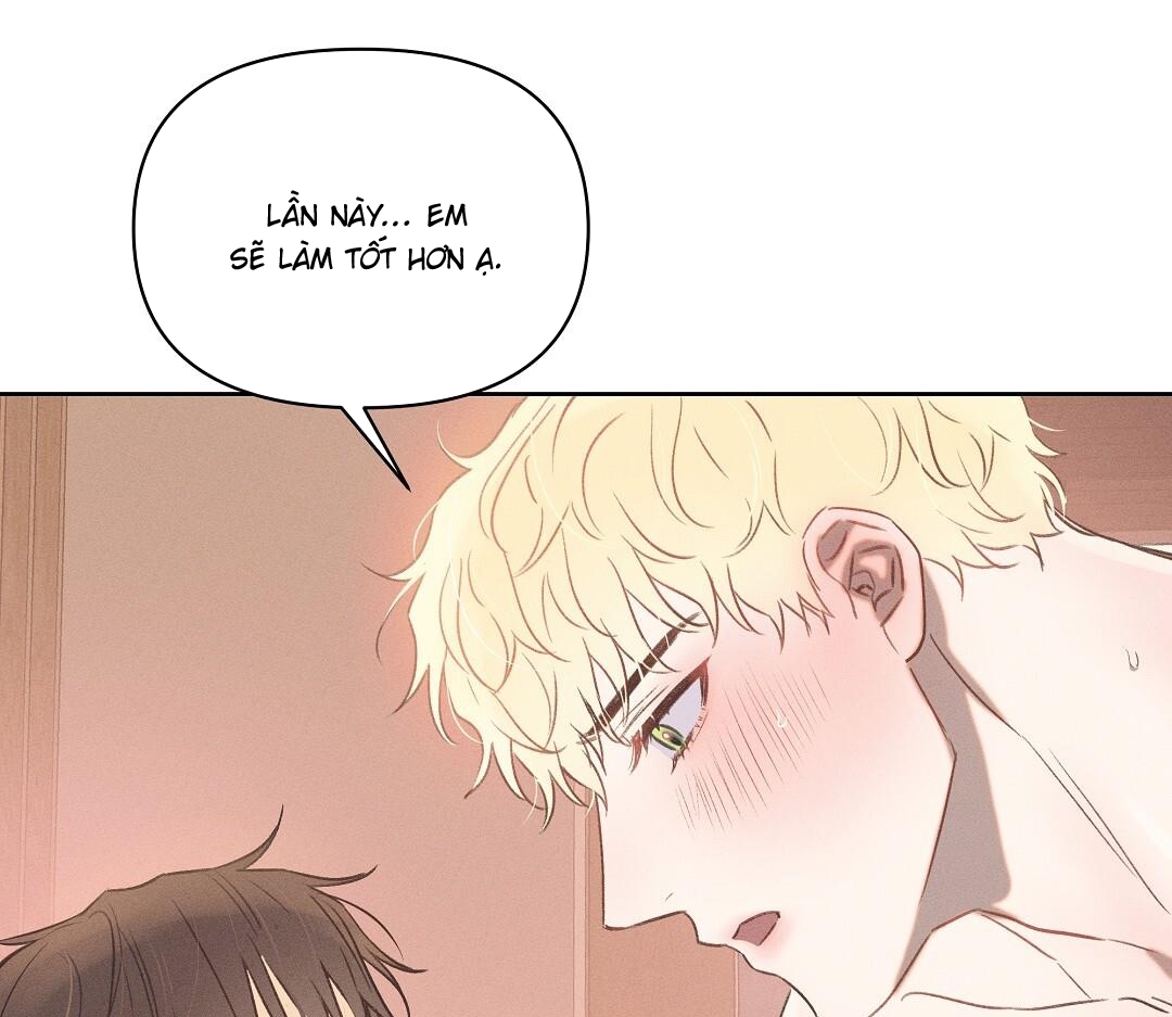 đại úy lãng mạn thân yêu của tôi chapter 15 81