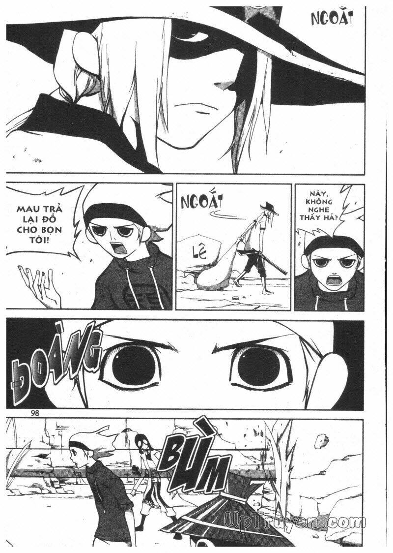 tahlequah chapter 2 100