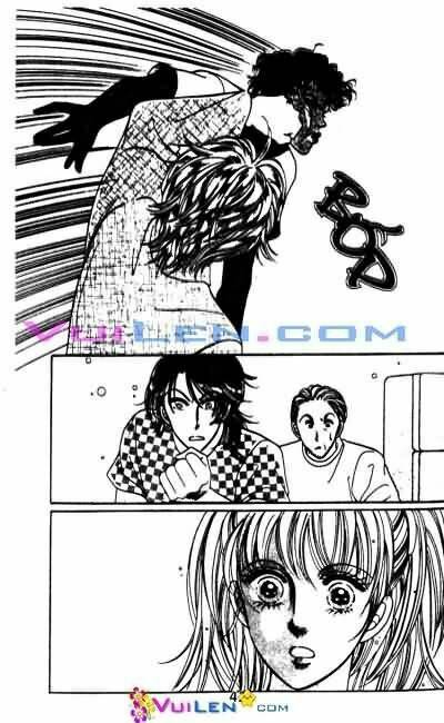 tìm anh - look for oppa chapter 3 42