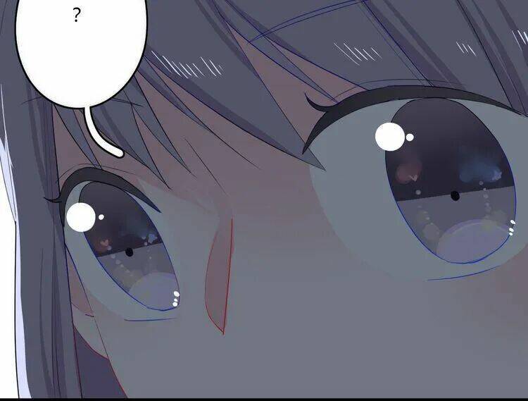 quy tắc của mỹ nam chapter 40 43