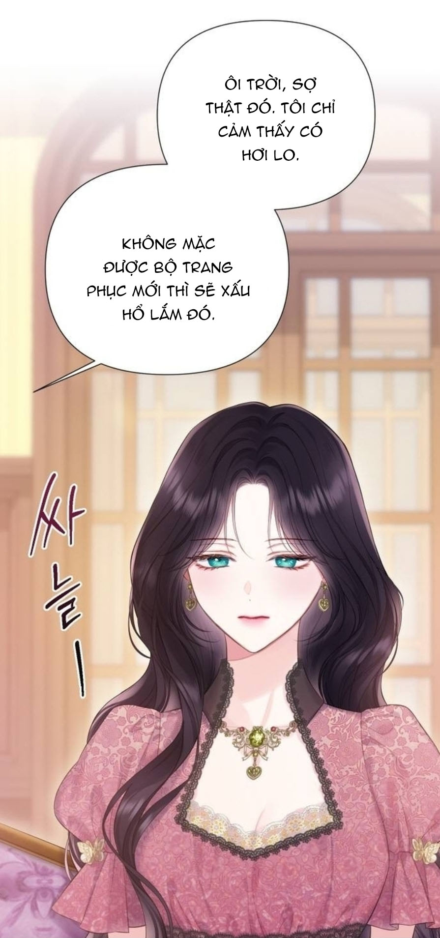 bastian chapter 53.1 5