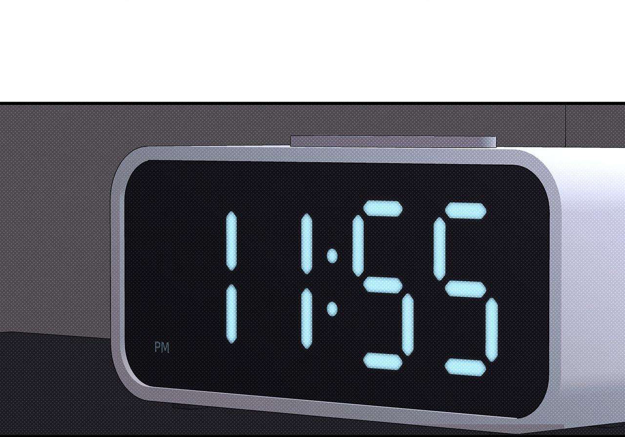 mùa hè năm ấy chapter 39 13