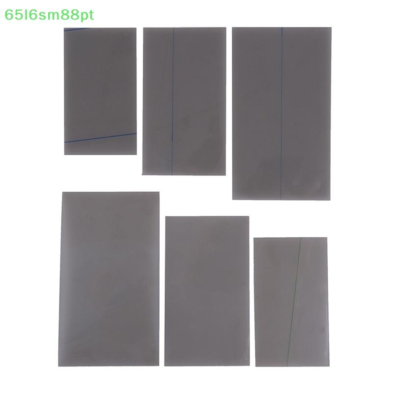 LCD phân cực phim phân cực phim phân cực ánh sáng phim cho IP