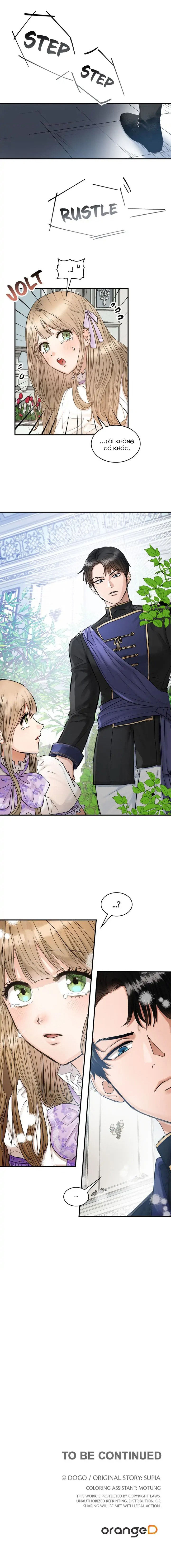 hai người thừa kế chapter 14 6