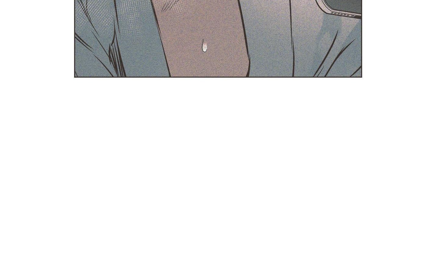 định rõ mối quan hệ chapter 66 118