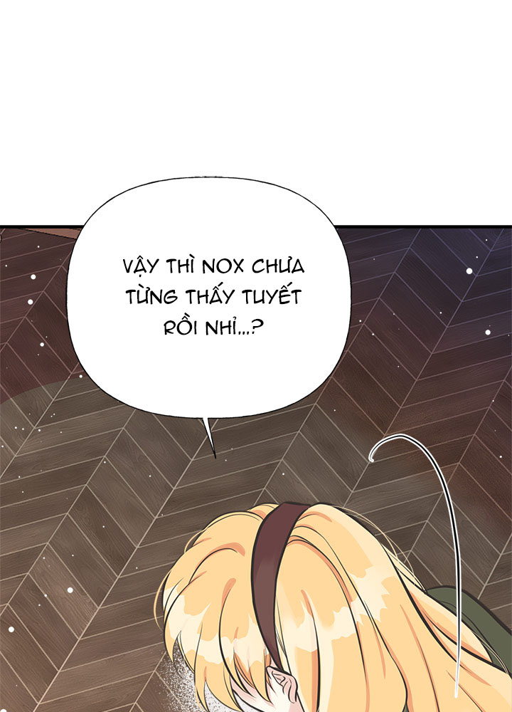 chị tôi đã nhặt về một nam chính quyến rũ chapter 49 12