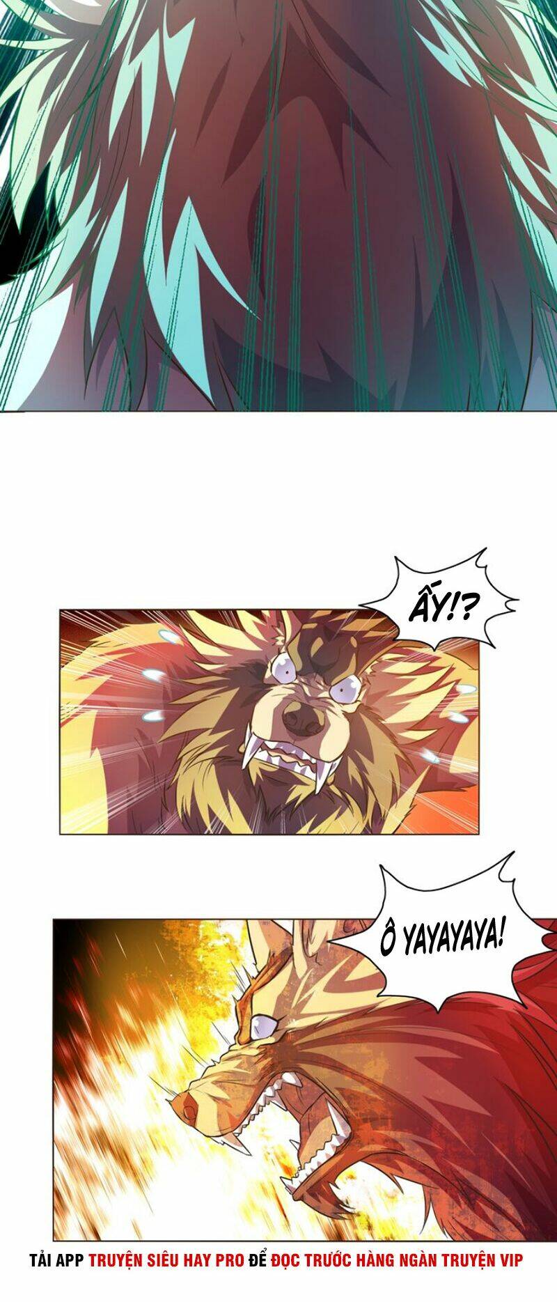 chín năm nghĩa vụ tu chân chapter 38 26