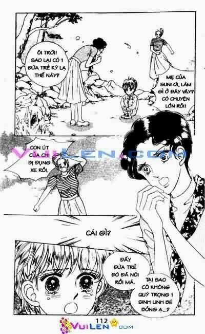 mùa hạ vàng chapter 2 113
