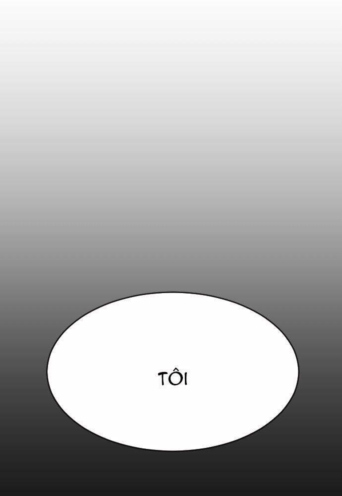 kĩ nguyên của anh hùng chapter 79 73